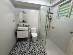 Melville Park (D18), Condominium #501503411